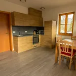 招待所 & Pr' Skalovc 3*