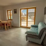 招待所 & Pr' Skalovc 3*