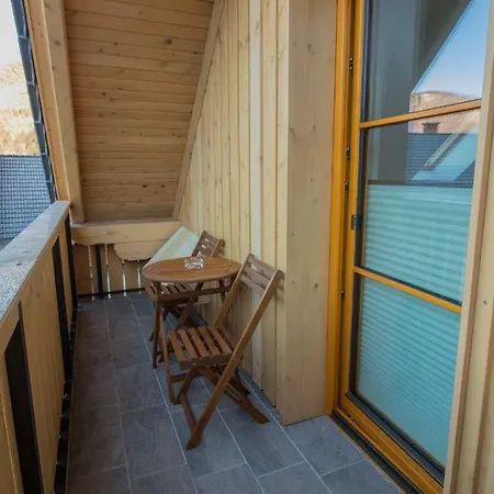 Gasthof & Pr' Skalovc 3*