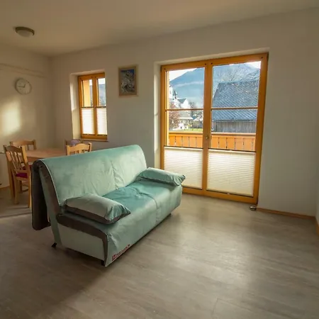 & Pr' Skalovc Guest house *