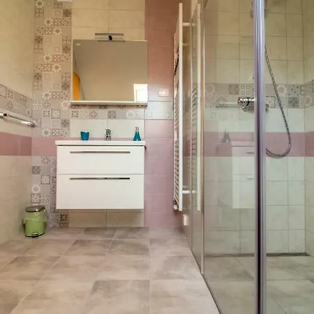 Gasthof & Pr' Skalovc