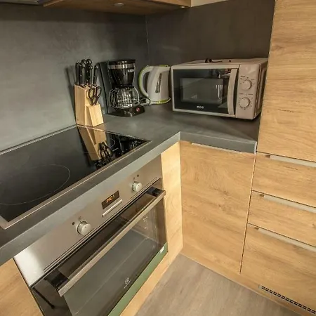 & Pr' Skalovc Gasthof