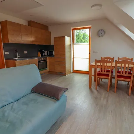 Gasthof & Pr' Skalovc Bohinj