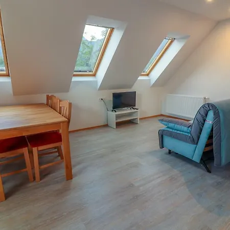 & Pr' Skalovc 3* Bohinji-tó