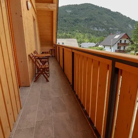 & Pr' Skalovc Gasthof