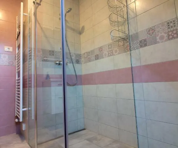 & Pr' Skalovc Bohinj