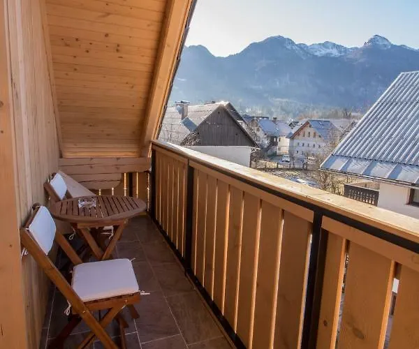 & Pr' Skalovc 보히니